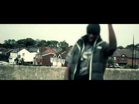 Lonez & SoSick SoSay - We Dons  # clipsqweeze  (NET Video)