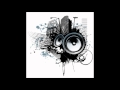 Sub Focus - Splash (Feat. Coco) (Rusko Remix ...