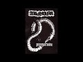 Absum Purgatoire 2007 2009 Full Tape Black Metal Funeral Doom Metal