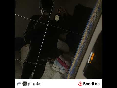 Video thumbnail a0qfnmULthE