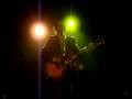 Matt Good - So Long Mrs Smith