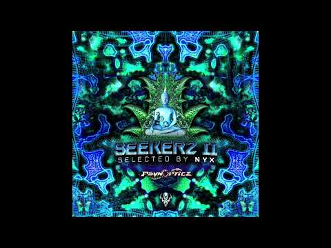 Rugrats & Cosmic illusion - Successful digits