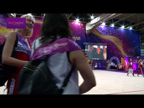 V Grand PREMIUM PLATJA D "ARO