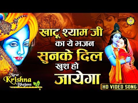 YouTube Fallback Thumbnail