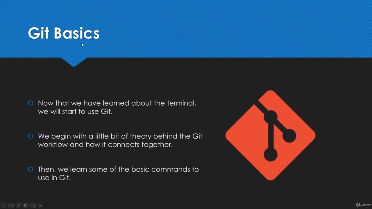 9  Section Introduction