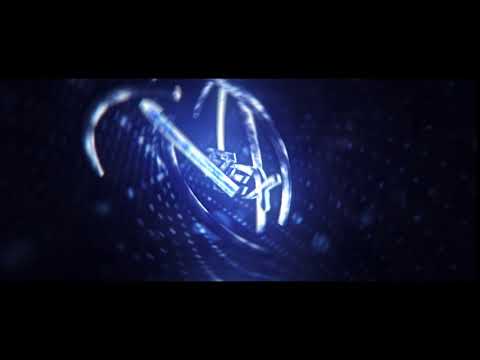 FlexRace's Intro | by rxchufx - Nice style? xd