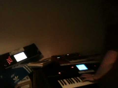 move d / namlook 2010-03-23