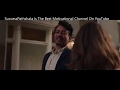 Irfan Khan Best Motivational Speech