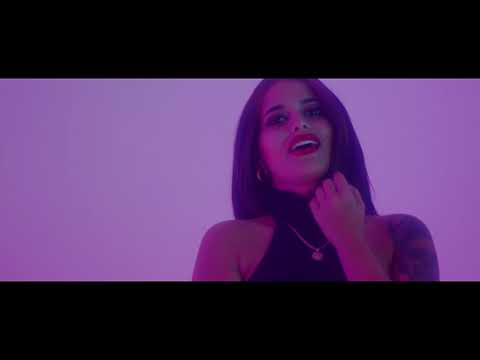 King BadBoy - Amor de Locos (ft. El Larra x El White)