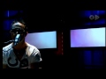 Glasvegas - Euphoria take my hand (Nyhetsmorgon 2011)