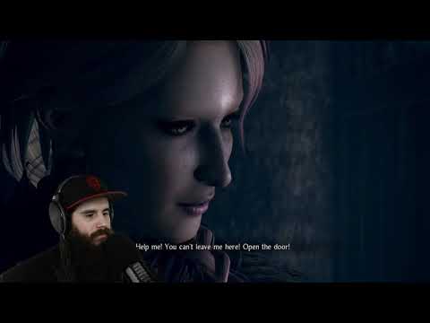 Nioh 2 Remastered! Regaining My Samurai Skills!