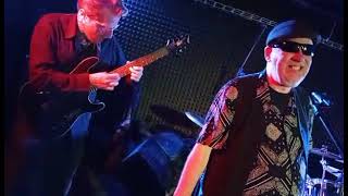 Video Haj hou Dr. Schnitlick 21. 3. 2026