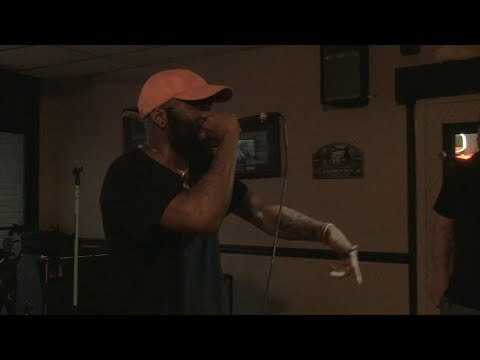 [hate5six] Airospace - May 02, 2019 Video