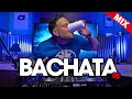 BACHATA MIX 05 BEBER ROMO Y CERVEZA DJ SCUFF
