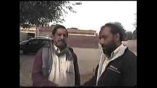 preview picture of video 'Tractor Mechanic coments for Jatropha Biodiesel.flv'