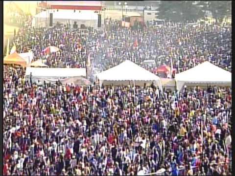 Borrowdale 6 June 2015, OK Grand Challenge  Race Day 2015