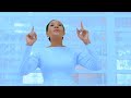 Lilian Jairo Yesu Official Video