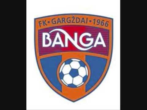 lmc vs u2 clouds above ft eminem superman