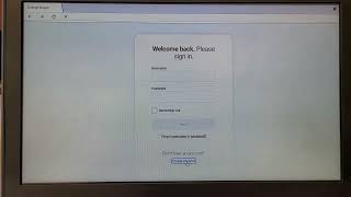 [BROKEN] College Board Testing Portal Browser Hack v2