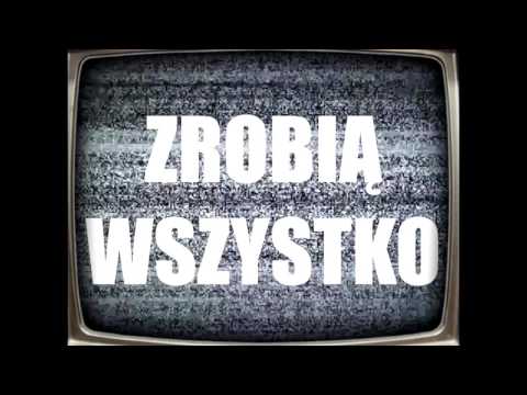 Zack & Ruddiness - Zburz System [LYRIC VIDEO] (TheByoot)