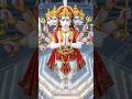 Tere Dham Ka Pani Balaji Bajrangbali Viral Short Video Status Jai Shree Ram