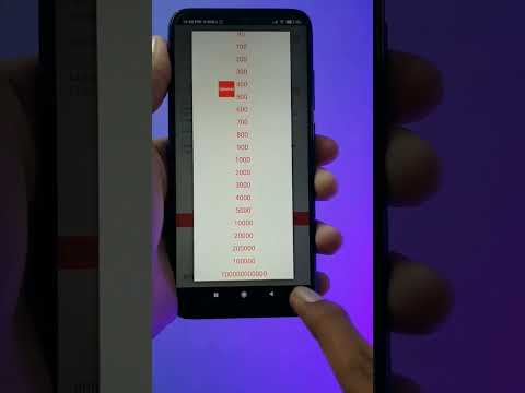Unlimited Message on Instagram #tech_burner #manoj_dey #tech #shorts #viral #message #application