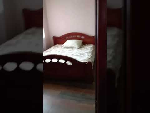 фото жолудева ул, 21, волковыск, волковысский район, гродненская область, 5 комн., 92 м² 0