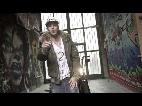 Enzo Jannacci, J-AX, Paolo Jannacci - Desolato - Official Video