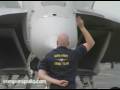 Cool The Engines - SemperApollo Cool The Engines