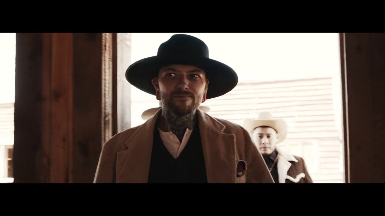 Chelsea Grin — Blind Kings