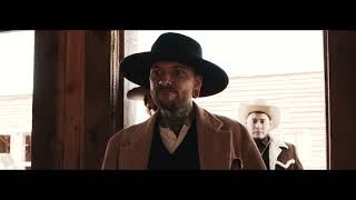 Chelsea Grin - Blind Kings (Official Music Video)