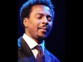 Roy Hargrove's Emergence.MAMBO FOR ROY