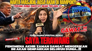 Download lagu 💥EMERGENCY!! DON'T LET THIS HAPPEN😱😱IT WILL CREATE A BIG Uproar..PROPHET SULAIMAN'S TREASURE WILL... mp3