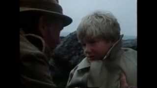 Run Wild, Run Free    1969 4