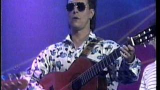 GABINETE CALIGARI--la culpa fue del cha cha cha.mpg