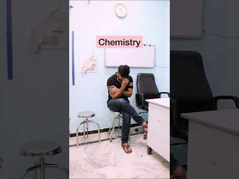 Different subjects different value 😅 | Dr.Amir AIIMS #shorts #trending