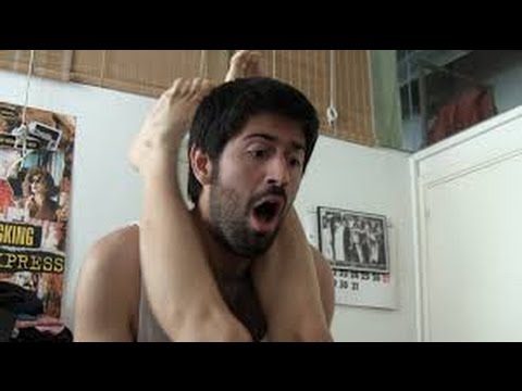 Eyaculación Precoz, Consejos y Soluciones, Maite Simeón “ASESORA SEXUAL”