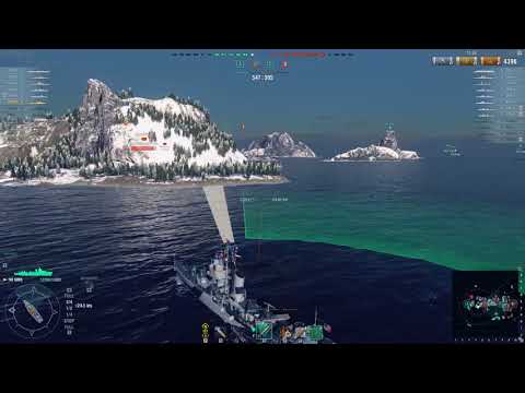 Epic Comeback and Close Call