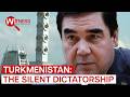 Turkmenistan: The Most Bizarre Dictatorship on Earth DEFAULT Thumbnail