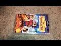 My Don Bluth VHS DVD Collection Redo Part 1