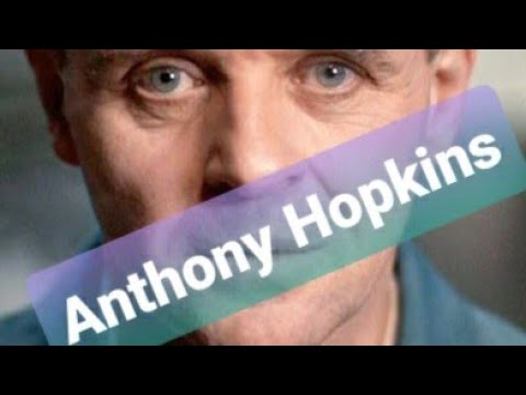 Por Qué La Victoria De Anthony Hopkins En Los Oscar Provocó Tanta Indignación