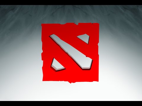 DOTA 2 HIGHLIGHTS || Match ID: 1112521615