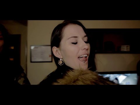 Gajowy - Życie (Prod.ImmortalBeats)