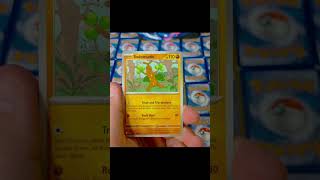 chaos rising etb booster pulls are trash #pokemon #nintendo #pokemoncards #twitch #pokemontcg