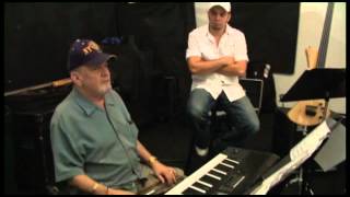 REY RUIZ, &quot;SANTA ISABEL&quot;, (15 AÑOS DVD)