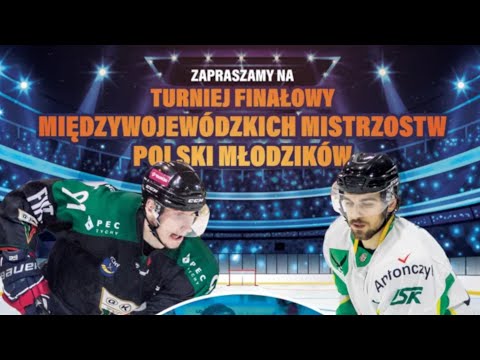 30.03. | 12:30 MKS SOKOŁY TORUŃ - MMKS PODHALE NOWY TARG