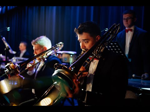 Koncert Jubileuszowy 25-lecia - Wrzesińska Orkiestra Dęta