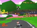 Let S Mess Around On Mario Kart 64