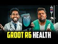 தமிழ் IShowSpeed இவரா Ft GROOTR6 Buying Health Insurance A2darmy A2d Grootr6