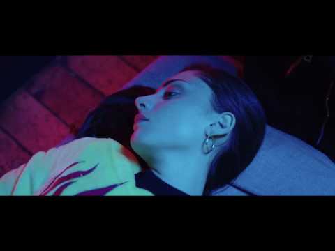 Video thumbnail for Feeling